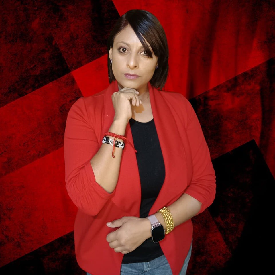 Imagen para La Historia de Social Media Clave Marketing