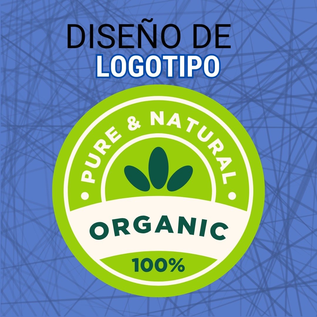 Imagen de Diseño de logotipo